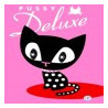 Pussy Deluxe