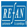 Refan