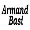 Armand Basi