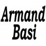 Armand Basi