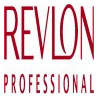 Revlon