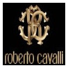 Roberto Cavalli