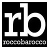 RoccoBarocco