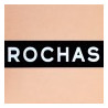 Rochas