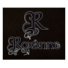 Roxanne