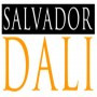 Salvador Dali