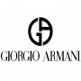 Armani