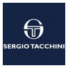 Sergio Tacchini