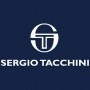 Sergio Tacchini