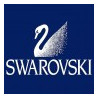 Swarovski