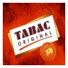 Tabac