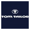 Tom Tailor