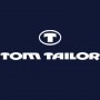 Tom Tailor