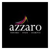 Azzaro