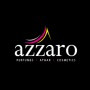 Azzaro