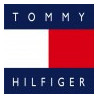 Tommy Hilfinger