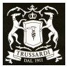 Trussardi