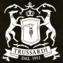 Trussardi