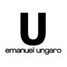 Ungaro