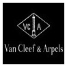 Van Cleef & Arples