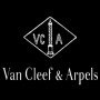 Van Cleef & Arples