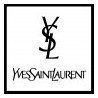 Yves Saint Laurent