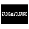 Zadig & Voltaire