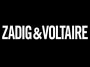 Zadig & Voltaire