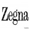 Zegna