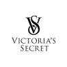 Victoria's Secret