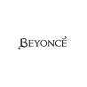 Beyonce