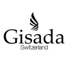 Gisada