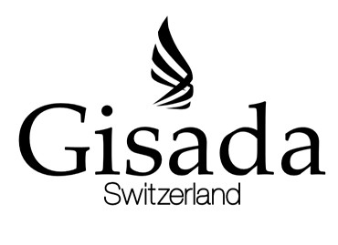 Gisada