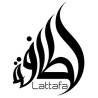 Lattafa