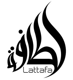 Lattafa