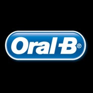 ORAL-B