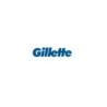 Gillette-Philips