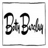 Betty Barclay