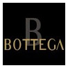 Bottega