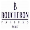 Boucheron