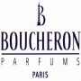 Boucheron