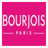 Bourjois