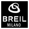 Breil Milano