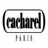 Cacharel