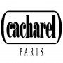 Cacharel