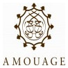 Amouage