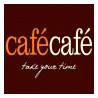 Cafe Cafe