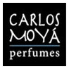 Carlos Moya