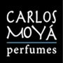 Carlos Moya