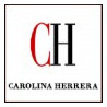 Carolina Herrera